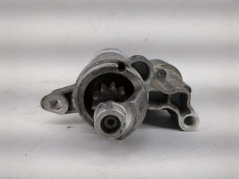 compare product 2010-2014 Audi A5 Car Starter Motor Solenoid OEM P/N:0 001 107 508 Fits Fits 2009 2010 2011 2012 2013 2014 2015 2016 2017 OEM Used Auto Parts