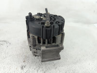 2013-2017 Audi A5 Alternator Replacement Generator Charging Assembly Engine OEM P/N:06H 903 017K Fits OEM Used Auto Parts - 