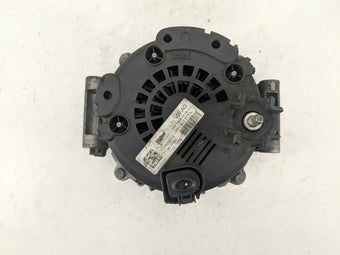 compare product 2013-2017 Audi A5 Alternator Replacement Generator Charging Assembly Engine OEM P/N:06H 903 017K Fits OEM Used Auto Parts