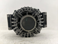 2013-2017 Audi A5 Alternator Replacement Generator Charging Assembly Engine OEM P/N:06H 903 017K Fits OEM Used Auto Parts - 