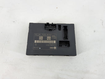 compare product 2013 Audi A5 PCM Engine Control Computer ECU ECM PCU OEM P/N:8T0 959 760 Fits 2012 OEM Used Auto Parts
