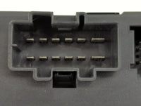 2013 Audi A5 PCM Engine Control Computer ECU ECM PCU OEM P/N:8T0 959 760 Fits Fits 2012 OEM Used Auto Parts - Oemusedautopar