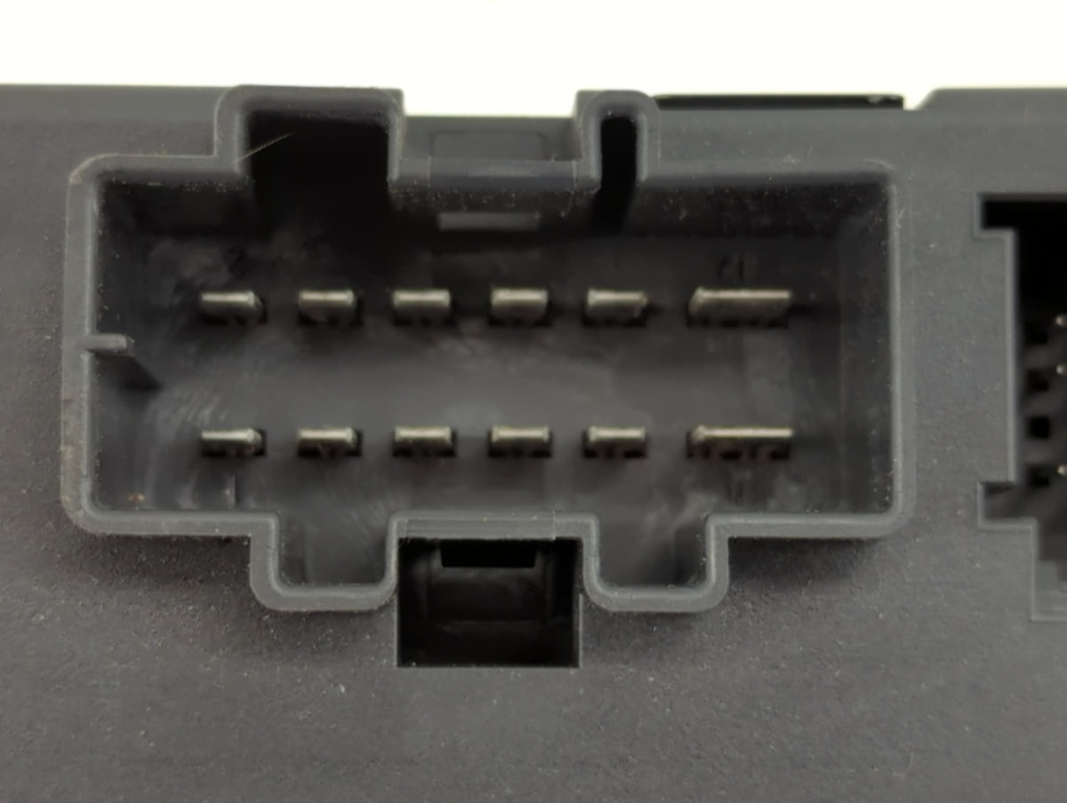2013 Audi A5 PCM Engine Control Computer ECU ECM PCU OEM P/N:8T0 959 760 Fits 2012 OEM Used Auto Parts - Oemusedautoparts1.c