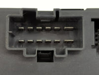 2013 Audi A5 PCM Engine Control Computer ECU ECM PCU OEM P/N:8T0 959 760 Fits 2012 OEM Used Auto Parts - Oemusedautoparts1.c