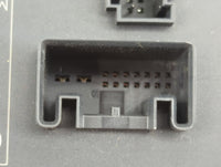 2013 Audi A5 PCM Engine Control Computer ECU ECM PCU OEM P/N:8T0 959 760 Fits Fits 2012 OEM Used Auto Parts - Oemusedautopar