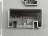 2013 Audi A5 PCM Engine Control Computer ECU ECM PCU OEM P/N:8T0 959 760 Fits 2012 OEM Used Auto Parts - Oemusedautoparts1.c