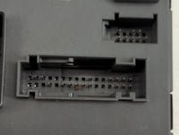 2013 Audi A5 PCM Engine Control Computer ECU ECM PCU OEM P/N:8T0 959 760 Fits Fits 2012 OEM Used Auto Parts - Oemusedautopar