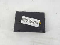 2013 Audi A5 PCM Engine Control Computer ECU ECM PCU OEM P/N:8T0 959 760 Fits 2012 OEM Used Auto Parts - Oemusedautoparts1.c