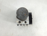 2013 Audi A5 ABS Pump Control Module Replacement P/N:8K0 614 51 0 265 239 345 Fits OEM Used Auto Parts - Oemusedautoparts1.c