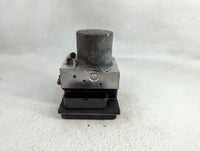 2013 Audi A5 ABS Pump Control Module Replacement P/N:8K0 614 51 0 265 239 345 Fits OEM Used Auto Parts - Oemusedautoparts1.c