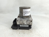 2013 Audi A5 ABS Pump Control Module Replacement P/N:8K0 614 51 0 265 239 345 Fits OEM Used Auto Parts - Oemusedautoparts1.c