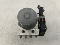 2013 Audi A5 ABS Pump Control Module Replacement P/N:BPA-085 8K0 907 379 CK Fits OEM Used Auto Parts - Oemusedautoparts1.com