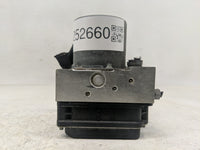 2013 Audi A5 ABS Pump Control Module Replacement P/N:BPA-085 8K0 907 379 CK Fits OEM Used Auto Parts - Oemusedautoparts1.com