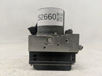 2013 Audi A5 Anti-Lock Brake ABS Pump Module Actuator OEM P/N:BPA-085 8K0 907 379 CK Fits OEM Used Auto Parts - Oemusedautop