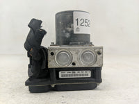 2013 Audi A5 ABS Pump Control Module Replacement P/N:BPA-085 8K0 907 379 CK Fits OEM Used Auto Parts - Oemusedautoparts1.com