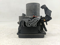 2013 Audi A5 ABS Pump Control Module Replacement P/N:BPA-085 8K0 907 379 CK Fits OEM Used Auto Parts - Oemusedautoparts1.com