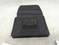 2013 Audi A5 Owners Manual Book Guide P/N:132.561.8T0.23 OEM Used Auto Parts - Oemusedautoparts1.com