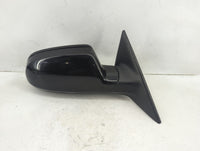 2009-2014 Audi A5 Passenger Side View Mirror - Right Door Mirror OEM Used - Oemusedautoparts1.com