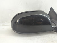 2009-2014 Audi A5 Passenger Side View Mirror - Right Door Mirror OEM Used - Oemusedautoparts1.com