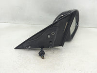2009-2014 Audi A5 Passenger Side View Mirror - Right Door Mirror OEM Used - Oemusedautoparts1.com