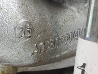 2013 Audi A5 Turbocharger Turbo Charger Super Charger Supercharger - Oemusedautoparts1.com
