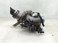 2013-2016 Audi A5 Turbocharger Turbo Charger Super Charger Supercharger - Oemusedautoparts1.com