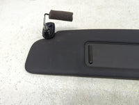 2012-2013 Audi A5 Sun Visor Shade Replacement Driver Left Mirror Fits Fits 2012 2013 OEM Used Auto Parts - Oemusedautoparts1