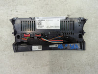 2008-2013 Audi A5 Climate Control Module Temperature AC/Heater Replacement P/N:8K1820043S Fits Fits 2008 2009 2010 2011 2012