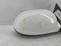 2010-2014 Audi A5 Passenger Side View Mirror - Right Door Mirror OEM Used - Oemusedautoparts1.com