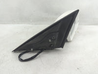 2010-2014 Audi A5 Passenger Side View Mirror - Right Door Mirror OEM Used - Oemusedautoparts1.com