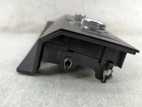 2010-2013 Audi A5 Climate Control Module Temperature AC/Heater Replacement P/N:8K1 820 043 T Fits Fits 2009 2010 2011 2012 2