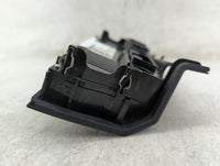 2010-2013 Audi A5 Climate Control Module Temperature AC/Heater Replacement P/N:8K1 820 043 T Fits Fits 2009 2010 2011 2012 2