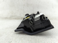2010-2013 Audi A5 Climate Control Module Temperature AC/Heater Replacement P/N:8K1 820 043 T Fits Fits 2009 2010 2011 2012 2