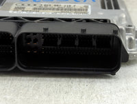 2013-2016 Audi A5 PCM Engine Control Computer ECU ECM PCU OEM P/N:8K5 907 115 F 8K2 907 115 L Fits Fits 2013 2014 2015 2016 