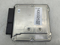 2013-2016 Audi A5 PCM Engine Control Computer ECU ECM PCU OEM P/N:8K5 907 115 F 8K2 907 115 L Fits Fits 2013 2014 2015 2016 