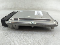 2013-2016 Audi A5 PCM Engine Control Computer ECU ECM PCU OEM P/N:8K5 907 115 F 8K2 907 115 L Fits Fits 2013 2014 2015 2016 