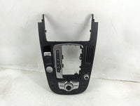 2013-2017 Audi A5 Radio AM FM Cd Player Receiver Replacement P/N:8T0919611C 8T0919611CWFX Fits Fits 2013 2014 2015 2016 2017