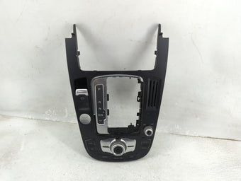 compare product 2013-2017 Audi A5 Radio AM FM Cd Player Receiver Replacement P/N:8T0919611C 8T0919611CWFX Fits Fits 2013 2014 2015 2016 2017 OEM Used Auto Parts