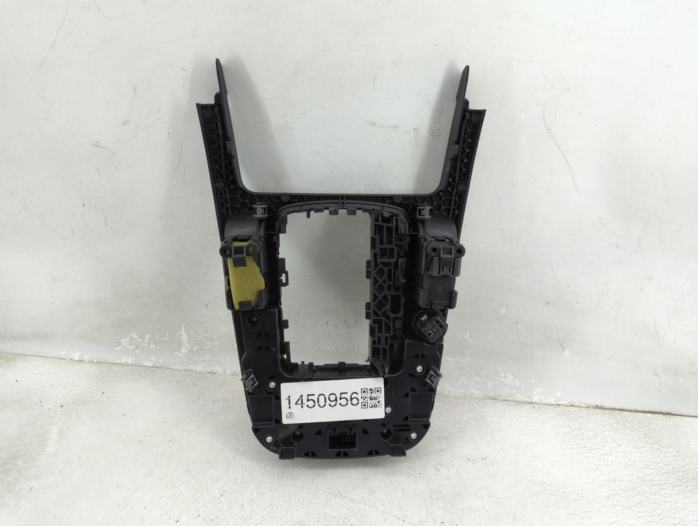 2013-2017 Audi A5 Radio AM FM Cd Player Receiver Replacement P/N:8T0919611C 8T0919611CWFX Fits Fits 2013 2014 2015 2016 2017