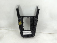 2013-2017 Audi A5 Radio AM FM Cd Player Receiver Replacement P/N:8T0919611C 8T0919611CWFX Fits Fits 2013 2014 2015 2016 2017