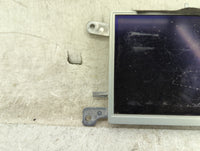 2013-2016 Audi A5 Information Display Screen - Oemusedautoparts1.com