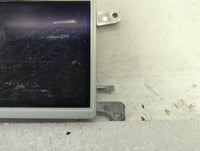 2013-2016 Audi A5 Information Display Screen - Oemusedautoparts1.com