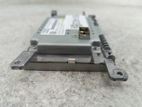 Audi A5 Information Display Screen - Oemusedautoparts1.com
