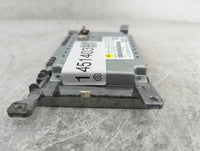 Audi A5 Information Display Screen - Oemusedautoparts1.com