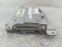 2013 Audi A5 Information Display Screen - Oemusedautoparts1.com
