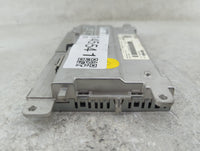 2013 Audi A5 Information Display Screen - Oemusedautoparts1.com