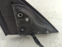 2009-2014 Audi A5 Driver Side View Mirror - Left Door Mirror OEM Used - Oemusedautoparts1.com