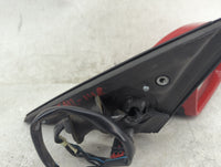 2009-2014 Audi A5 Passenger Side View Mirror - Right Door Mirror OEM Used - Oemusedautoparts1.com