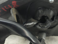 2009-2014 Audi A5 Passenger Side View Mirror - Right Door Mirror OEM Used - Oemusedautoparts1.com