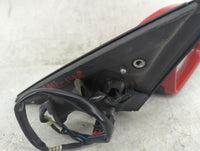 2009-2014 Audi A5 Passenger Side View Mirror - Right Door Mirror OEM Used - Oemusedautoparts1.com